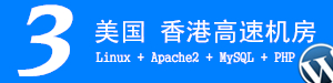 㐀㤀﹖鍞ᅣŸꥒ䭢䵑㦍